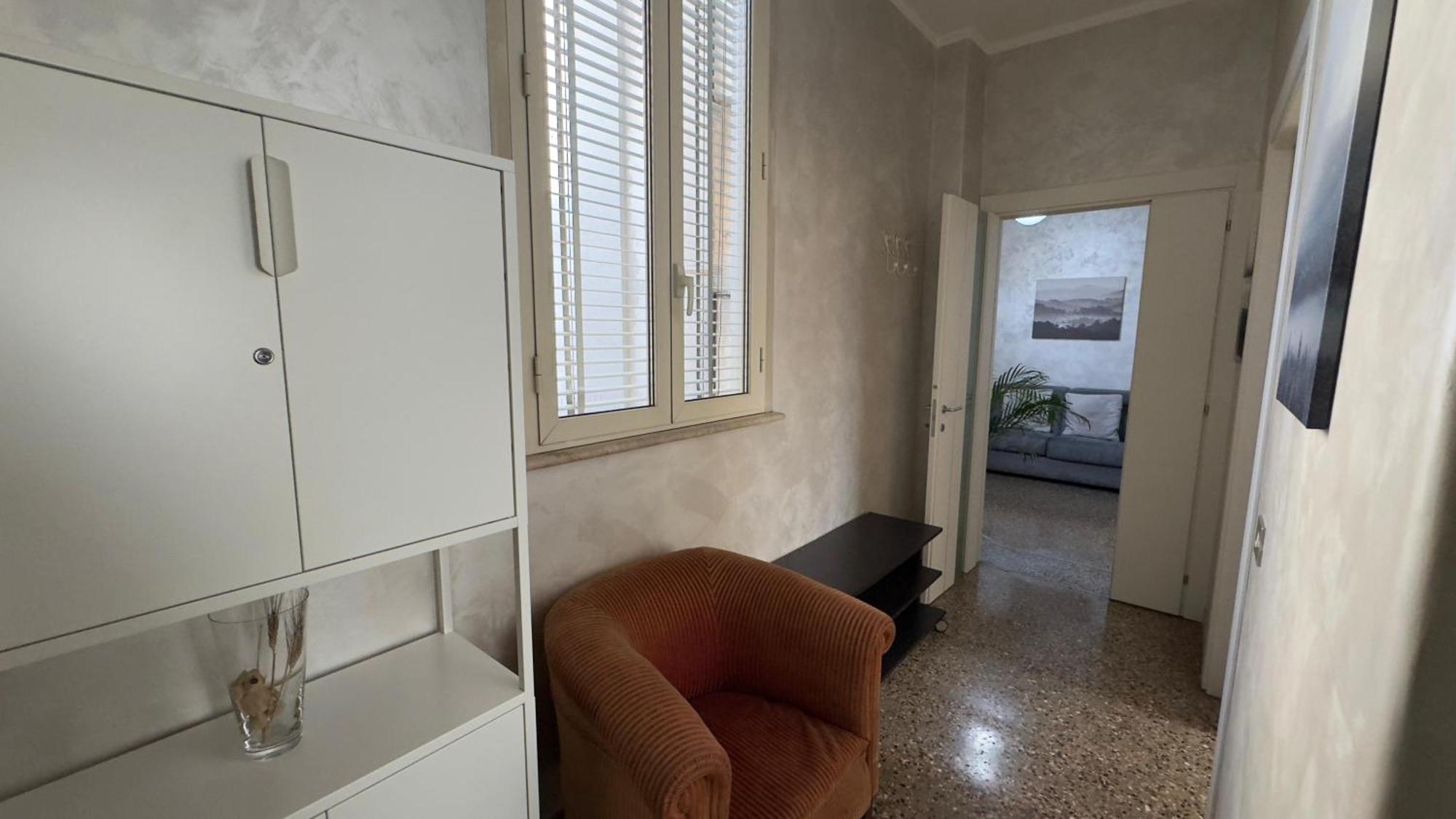 Domus Principe Eugenio Lägenhet Rom Exteriör bild
